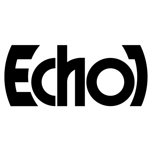 Echo1Logo